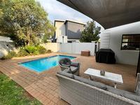 4 Bedroom Property for Sale in Midstream Ridge Gauteng