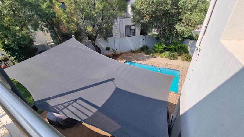 4 Bedroom Property for Sale in Midstream Ridge Gauteng