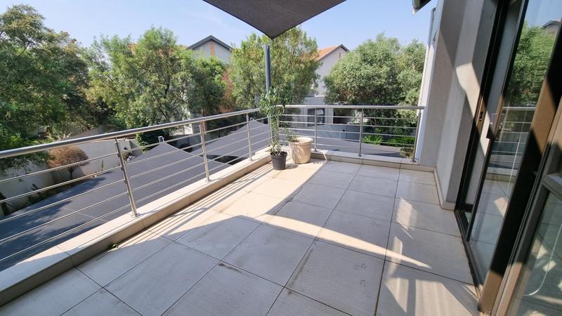4 Bedroom Property for Sale in Midstream Ridge Gauteng