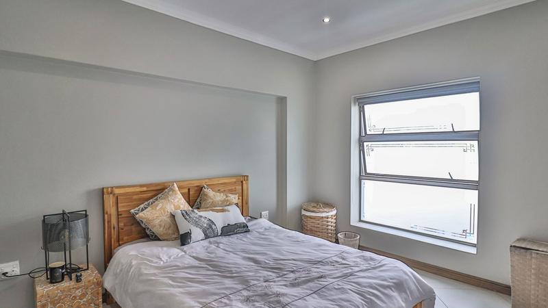 4 Bedroom Property for Sale in Midstream Ridge Gauteng