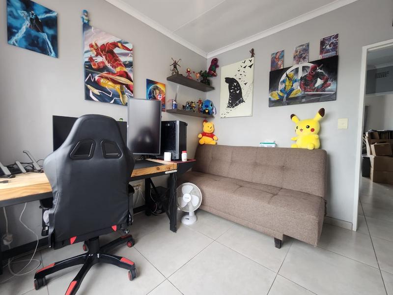 3 Bedroom Property for Sale in Brackenhurst Gauteng