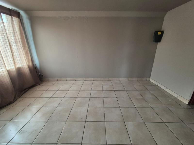 3 Bedroom Property for Sale in Mayberry Park Gauteng