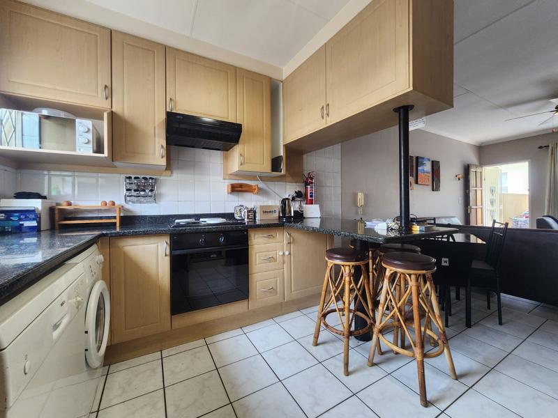 3 Bedroom Property for Sale in Meyersdal Gauteng