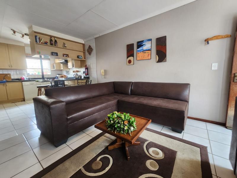 3 Bedroom Property for Sale in Meyersdal Gauteng