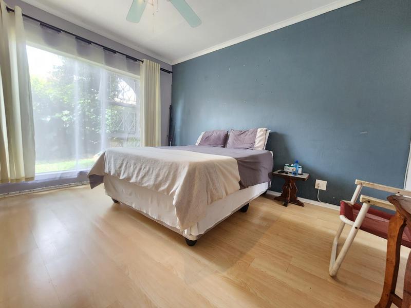 3 Bedroom Property for Sale in Meyersdal Gauteng