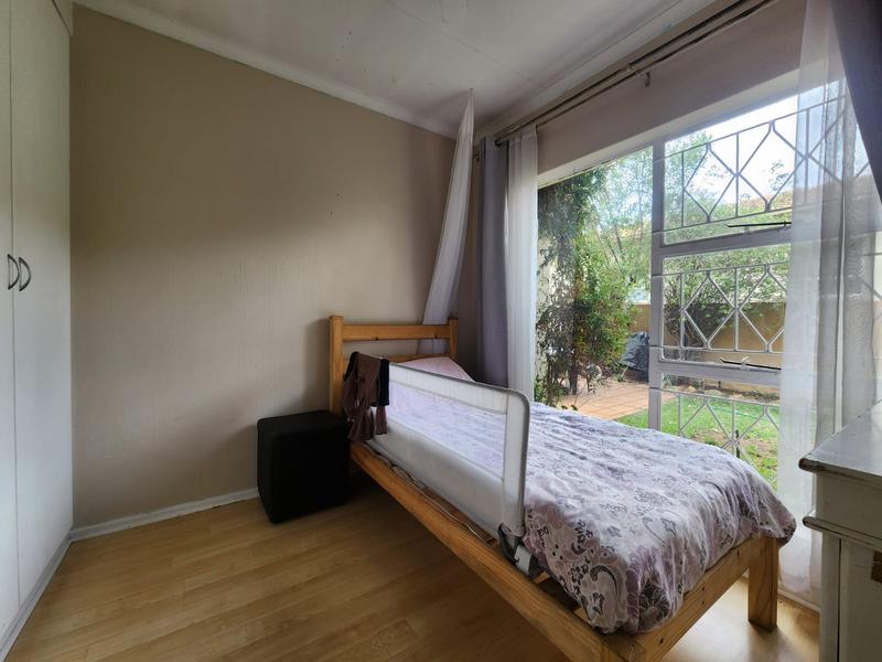 3 Bedroom Property for Sale in Meyersdal Gauteng