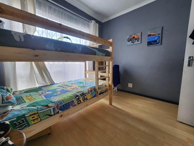 3 Bedroom Property for Sale in Meyersdal Gauteng