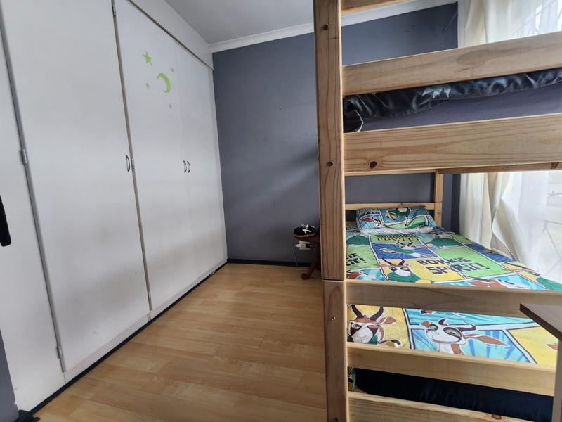 3 Bedroom Property for Sale in Meyersdal Gauteng