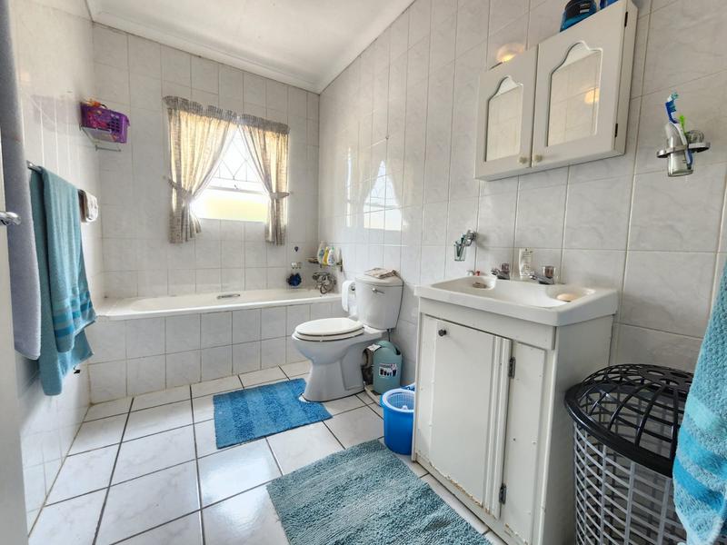 3 Bedroom Property for Sale in Meyersdal Gauteng