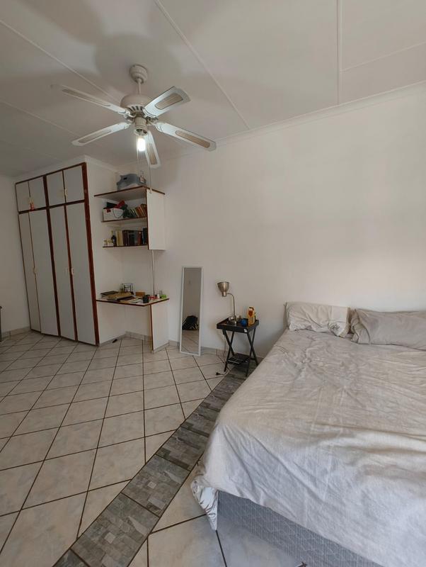 3 Bedroom Property for Sale in Menlo Park Gauteng