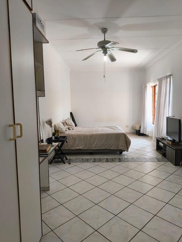3 Bedroom Property for Sale in Menlo Park Gauteng