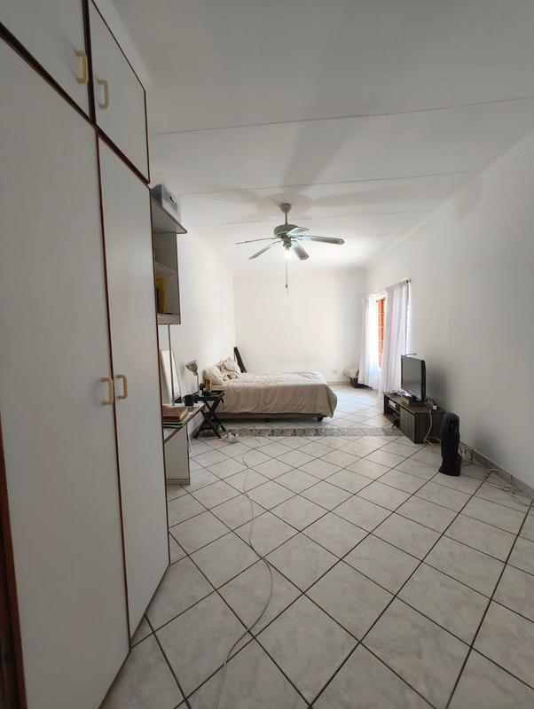 3 Bedroom Property for Sale in Menlo Park Gauteng