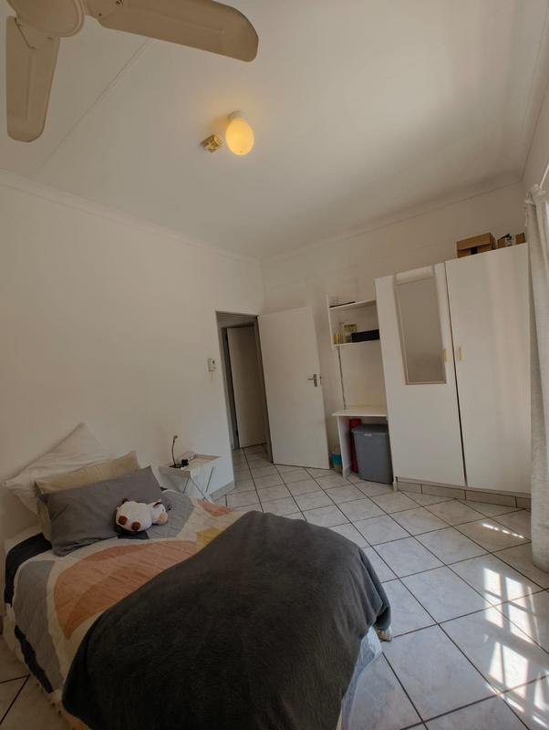 3 Bedroom Property for Sale in Menlo Park Gauteng