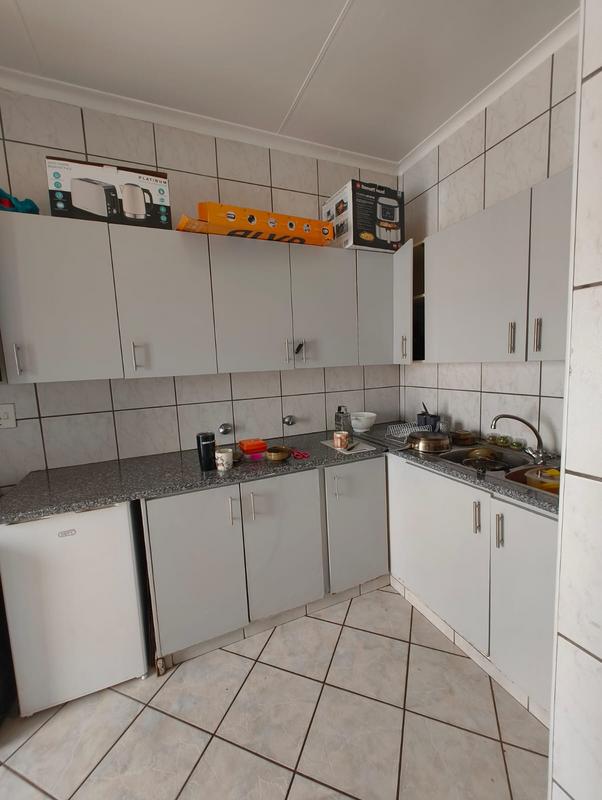 3 Bedroom Property for Sale in Menlo Park Gauteng