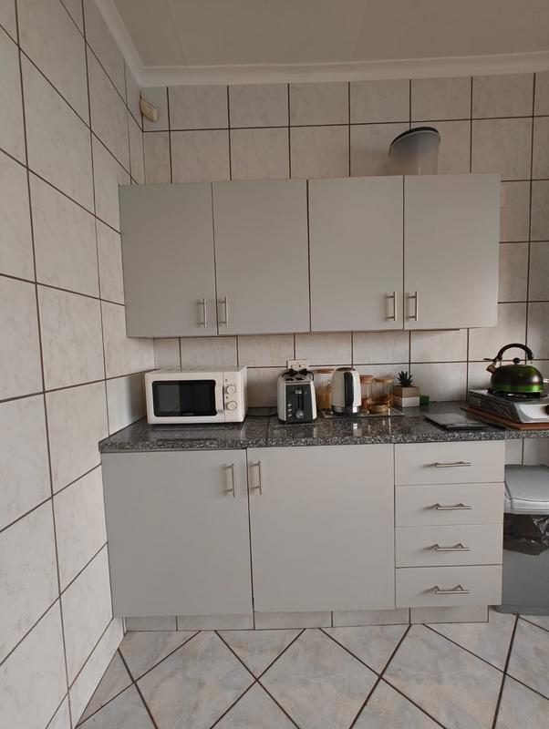 3 Bedroom Property for Sale in Menlo Park Gauteng