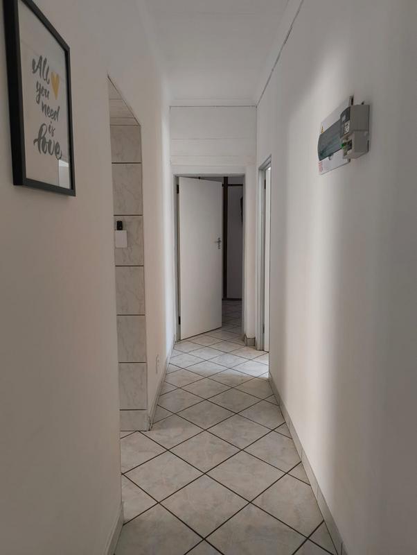 3 Bedroom Property for Sale in Menlo Park Gauteng