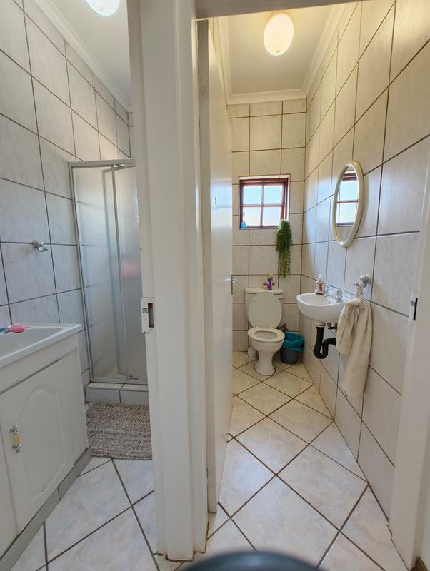 3 Bedroom Property for Sale in Menlo Park Gauteng