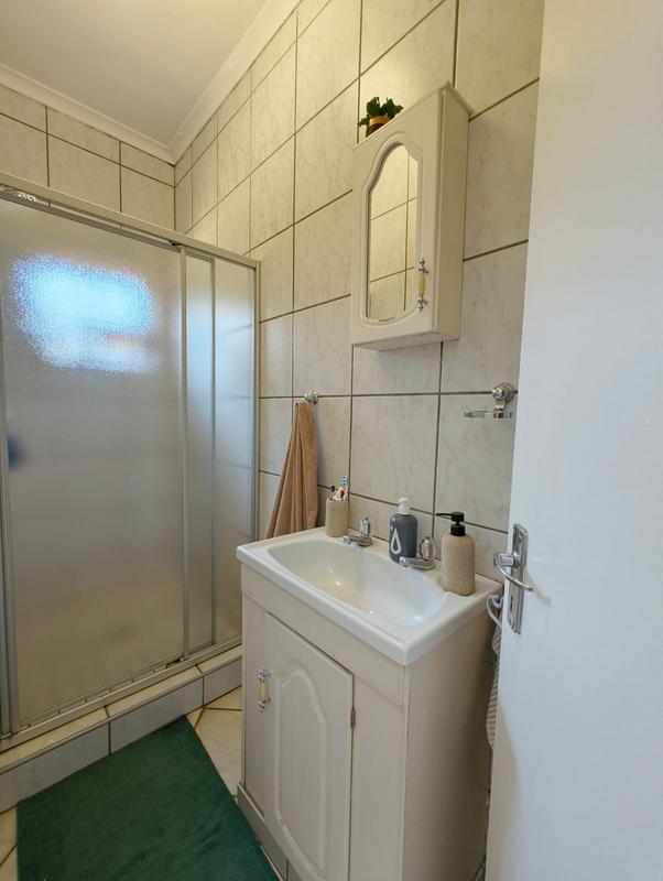 3 Bedroom Property for Sale in Menlo Park Gauteng