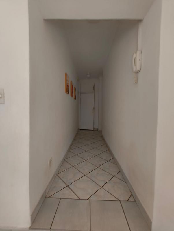 3 Bedroom Property for Sale in Menlo Park Gauteng