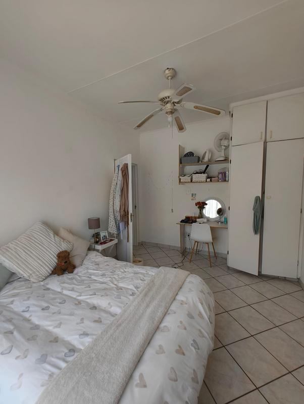 3 Bedroom Property for Sale in Menlo Park Gauteng