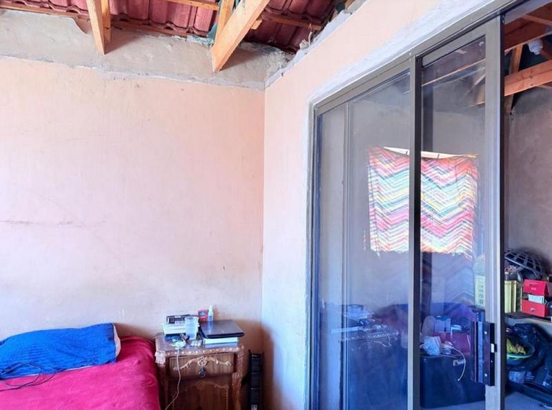 3 Bedroom Property for Sale in Mabopane Unit X Gauteng