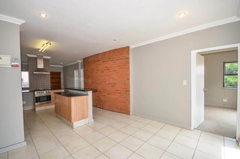 2 Bedroom Property for Sale in Rivonia Gauteng