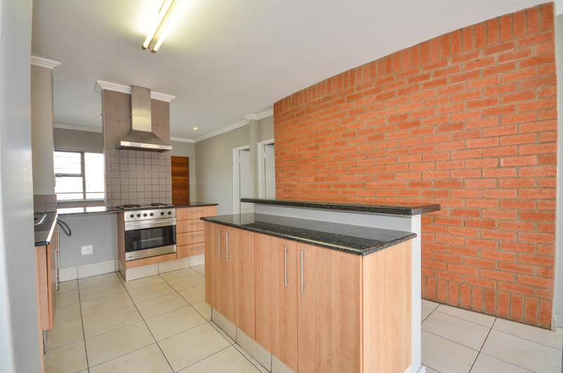 2 Bedroom Property for Sale in Rivonia Gauteng