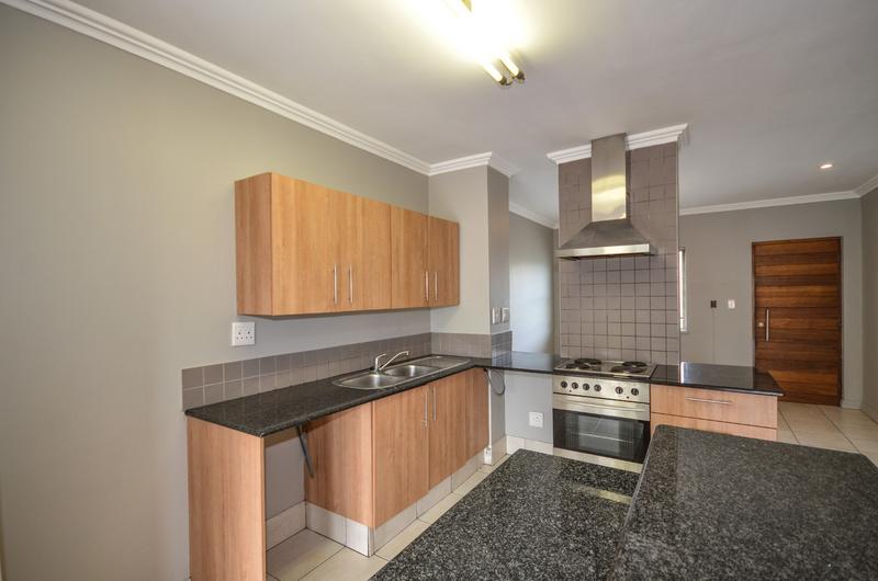 2 Bedroom Property for Sale in Rivonia Gauteng