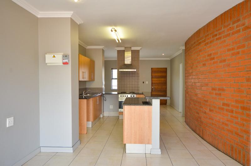 2 Bedroom Property for Sale in Rivonia Gauteng
