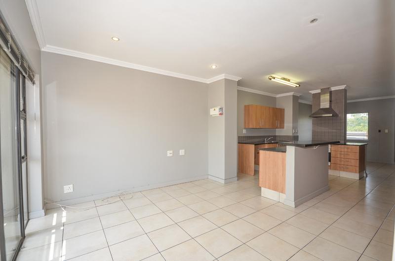 2 Bedroom Property for Sale in Rivonia Gauteng