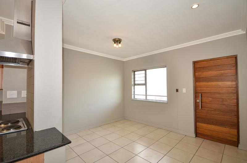 2 Bedroom Property for Sale in Rivonia Gauteng