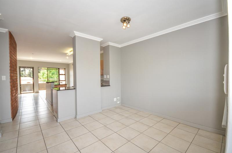 2 Bedroom Property for Sale in Rivonia Gauteng