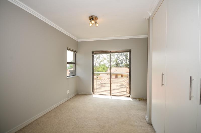 2 Bedroom Property for Sale in Rivonia Gauteng