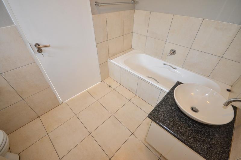 2 Bedroom Property for Sale in Rivonia Gauteng