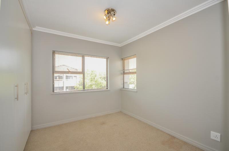 2 Bedroom Property for Sale in Rivonia Gauteng