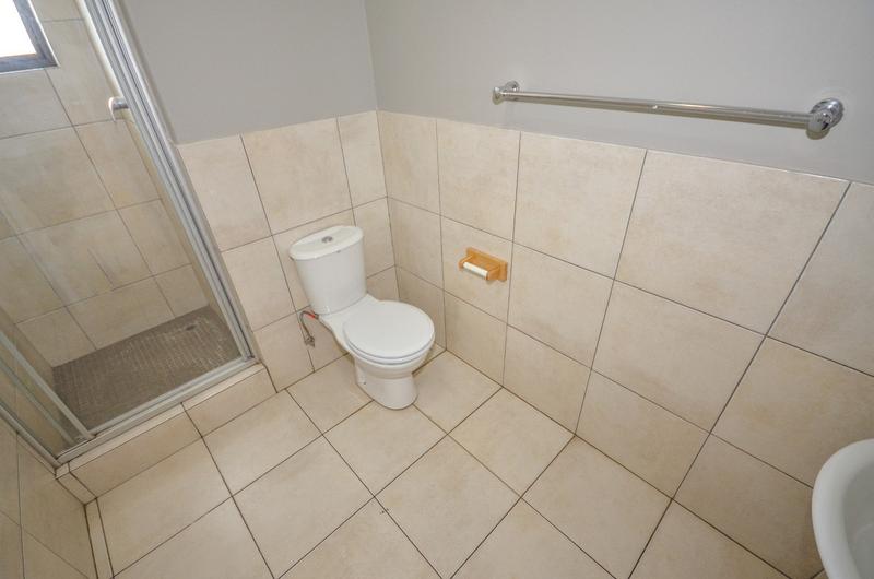 2 Bedroom Property for Sale in Rivonia Gauteng