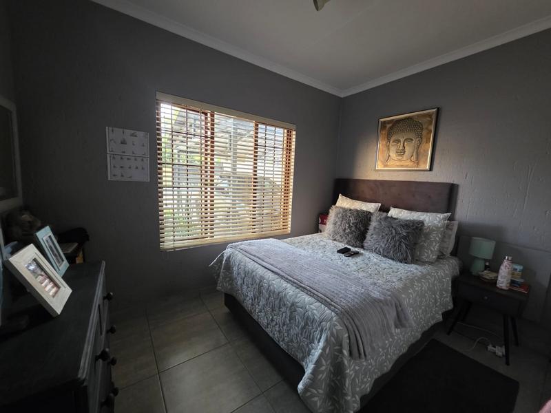 3 Bedroom Property for Sale in Sunninghill Gauteng