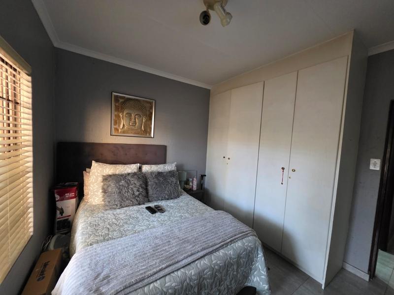 3 Bedroom Property for Sale in Sunninghill Gauteng