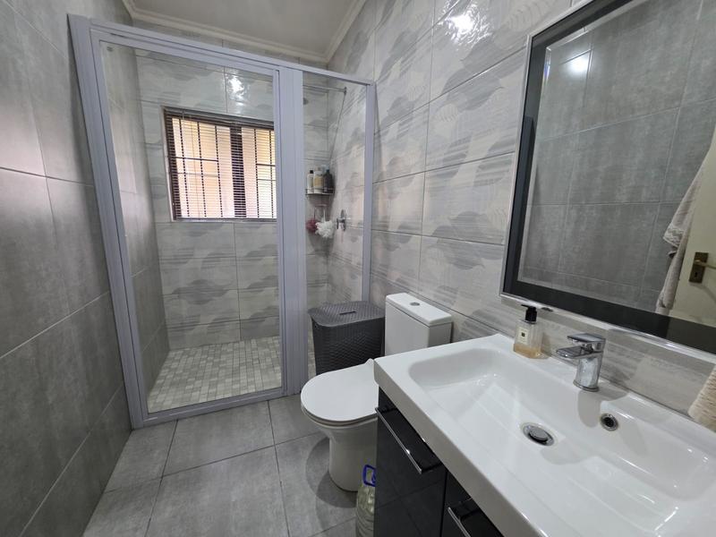 3 Bedroom Property for Sale in Sunninghill Gauteng