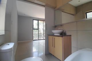 To Let 2 Bedroom Property for Rent in Rooihuiskraal North Gauteng