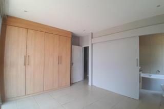To Let 2 Bedroom Property for Rent in Rooihuiskraal North Gauteng