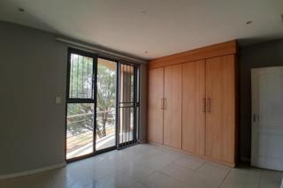To Let 2 Bedroom Property for Rent in Rooihuiskraal North Gauteng