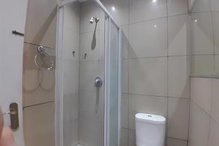 To Let 2 Bedroom Property for Rent in Rooihuiskraal North Gauteng