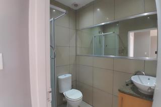 To Let 2 Bedroom Property for Rent in Rooihuiskraal North Gauteng