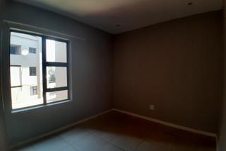 To Let 2 Bedroom Property for Rent in Rooihuiskraal North Gauteng