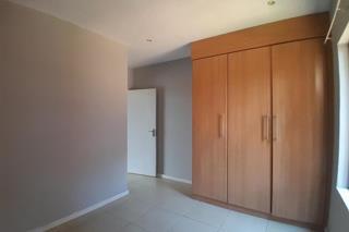 To Let 2 Bedroom Property for Rent in Rooihuiskraal North Gauteng