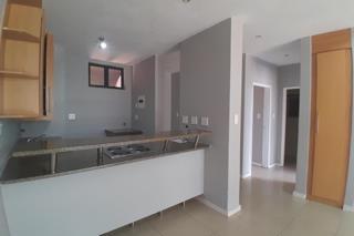 To Let 2 Bedroom Property for Rent in Rooihuiskraal North Gauteng