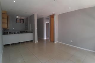 To Let 2 Bedroom Property for Rent in Rooihuiskraal North Gauteng