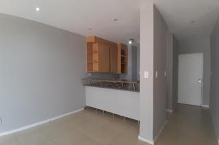 To Let 2 Bedroom Property for Rent in Rooihuiskraal North Gauteng