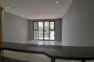 To Let 2 Bedroom Property for Rent in Rooihuiskraal North Gauteng